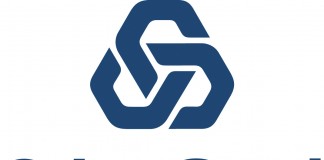 notícias das Caldas