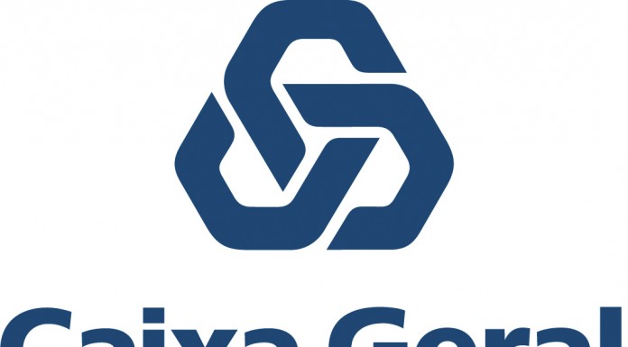 CGD encerra balcão na Atouguia da Baleia notícias das Caldas