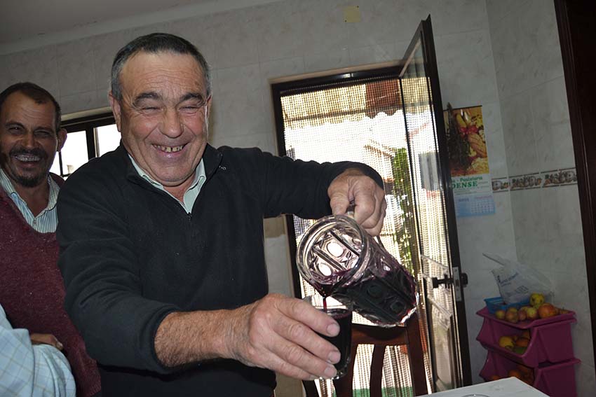 interiores-Joaosoaresnocopo