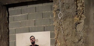 Os 50 anos da Mafalda de Quino encerra amanhã a edição da Maga maga