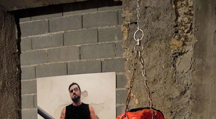 Os 50 anos da Mafalda de Quino encerra amanhã a edição da Maga maga