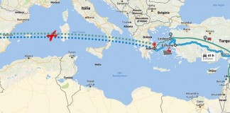 Vieram do Iraque, da Síria e da Eritreia. São refugiados e estão entre nós. Percursos