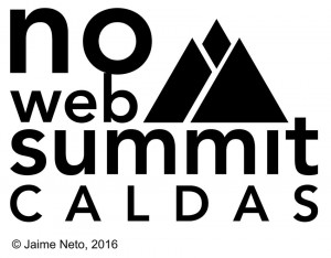 no_web_summit_caldas