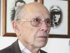 saleshenriques comandante Henrique Sales