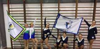 Taça APLeiria de patinagem