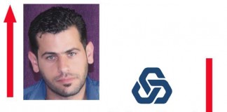 A Semana do Zé Povinho – 11/11/2016