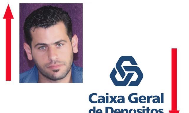 A Semana do Zé Povinho – 11/11/2016