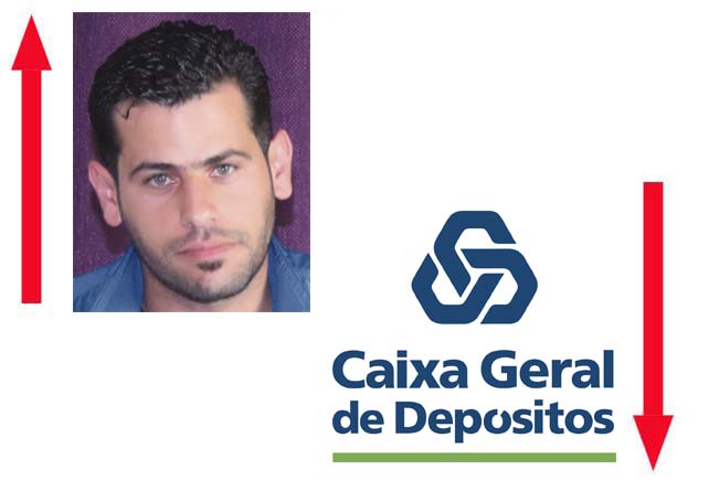 A Semana do Zé Povinho – 11/11/2016