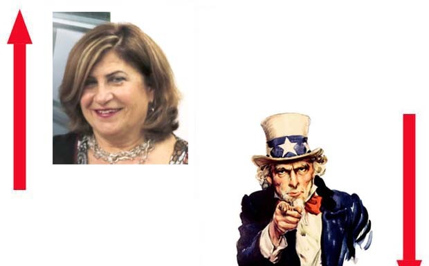 A Semana do Zé Povinho – 18/11/2016