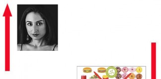 A Semana do Zé Povinho – 25/11/2016 zepov