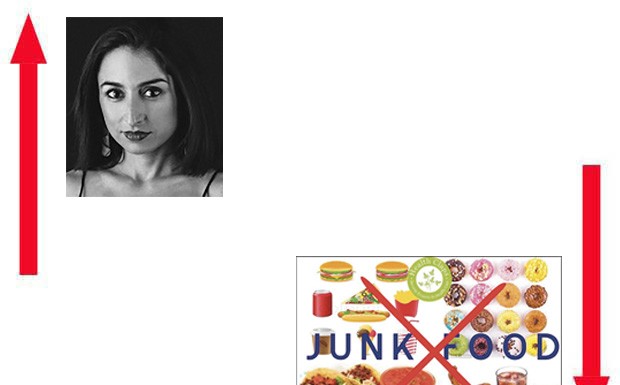 A Semana do Zé Povinho – 25/11/2016 zepov