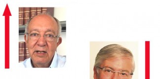 A Semana do Zé Povinho 4/11/2016 zepovinho