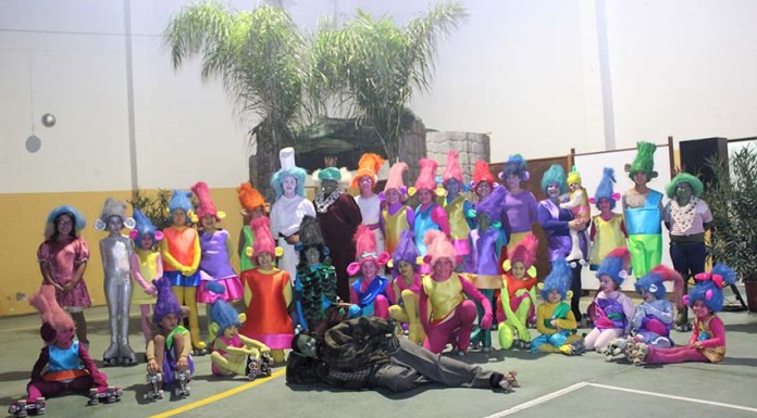 II Festival da ARCACEN Óbidos Festival ARCACEN grupo