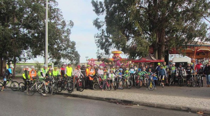 Passeio Final de Ano “Amigos da EcoSprint” Passeio Final de Ano