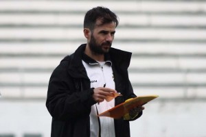 2-Dario Catarino_0418