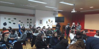 Colaboradores do Grupo Fábrica realizaram Workshop com a clínica Opin Grupo Fábrica