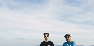 Caldenses Beatbombers sagram-se bicampeões mundiais na Polónia DJ Ride e Stereossauro