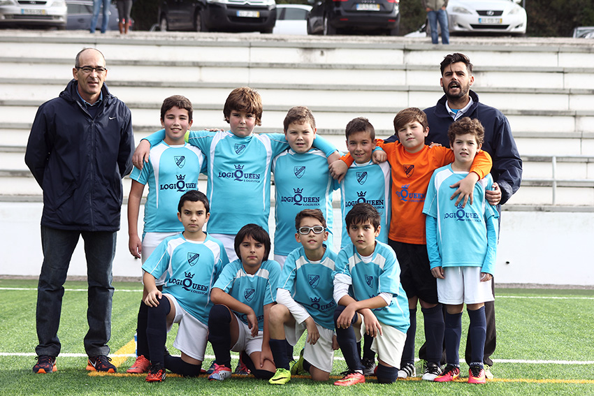 Vantagem na segunda parte