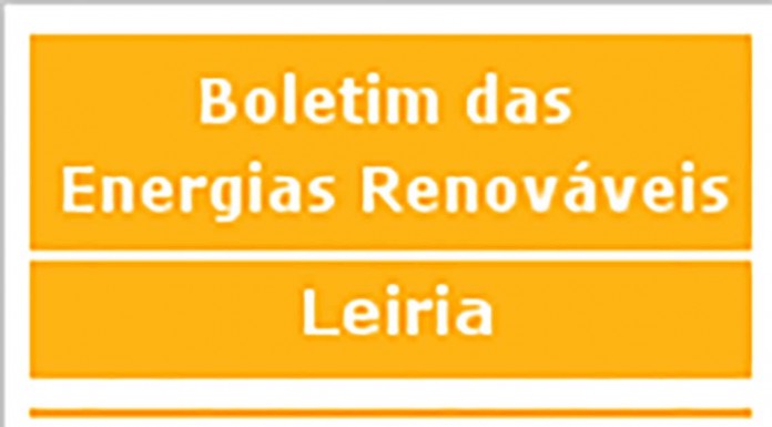 Cantinho da Energia Boletim das Energias Renovaveis