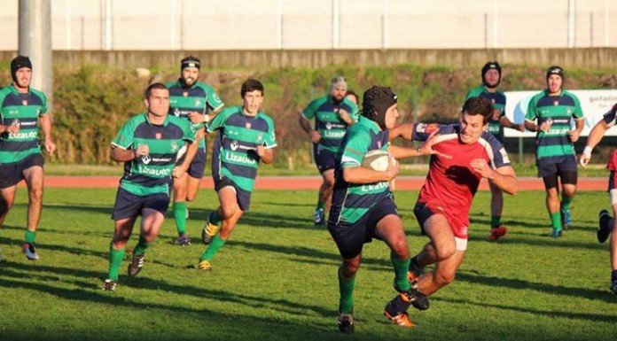 Pelicanos perdem com o líder em casa Pelicanos