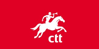 Emprego: CTT estão a recrutar carteiros para o verão CTT (2)