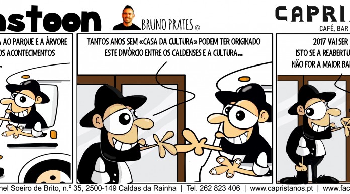 Caldastoon 104 Caldastoon 104