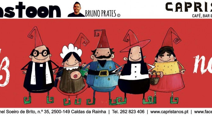 Caldastoon 103 Caldastoon 103