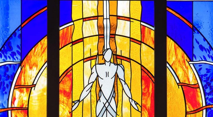 CATÓLICOS do OESTE – Christus Vivit Gazeta das caldas