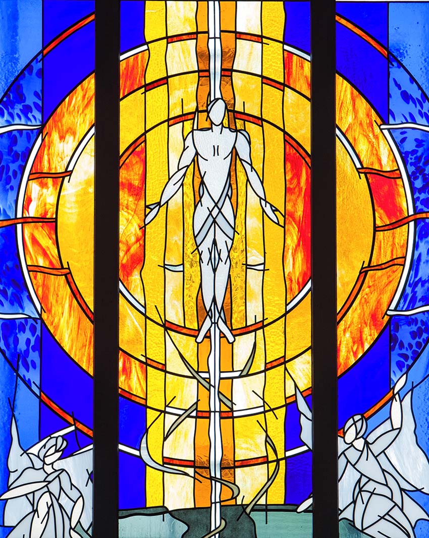 Cuidar da “casa comum”