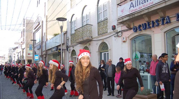 Pimpões já fizeram mil animações Animações pimpões