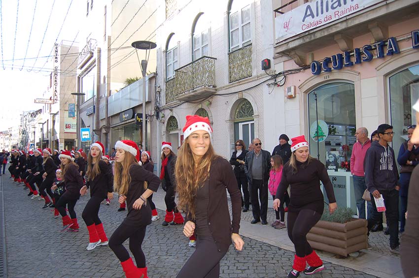 Pimpões já fizeram mil animações