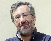 De Palavra em Riste | Acções e inacções Notícias das Caldas