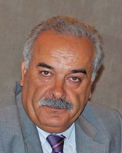 Fernando Costa
