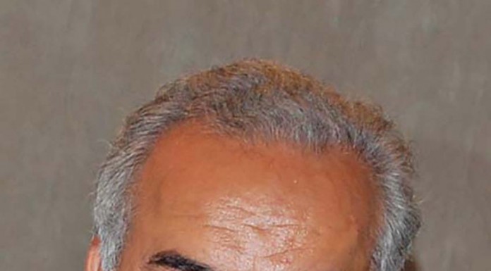 Fernando Costa acredita que pode ganhar a Câmara de Leiria Fernando Costa