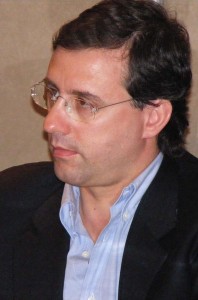 Feliciano Barreiras Duarte