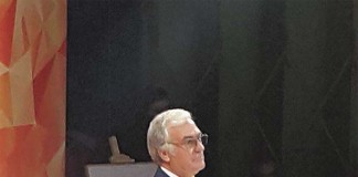 Equipa de caldenses venceu na estreia de “O avô fugiu de casa” O avô fugiu de casa