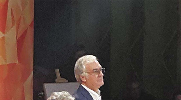 Equipa de caldenses venceu na estreia de “O avô fugiu de casa” O avô fugiu de casa