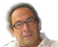 Notícias das Caldas