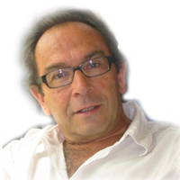 Quo Vadis… Caldas? |Uma comodidade e necessidade Notícias das Caldas