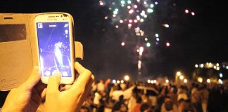 Propostas para entrar em 2017 para todos os gostos e bolsos IMG_0630