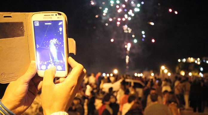Propostas para entrar em 2017 para todos os gostos e bolsos IMG_0630