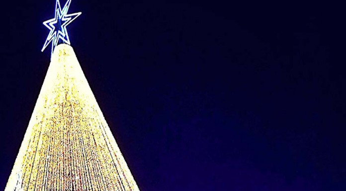 Foto da VMER das Caldas ganha concurso nacional INEM