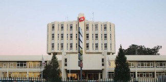 Montepio compra edifício da EDP para instalar serviços clínicos Montepio