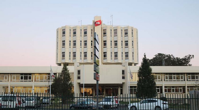 Novo hospital do Montepio apresentado em agosto Montepio