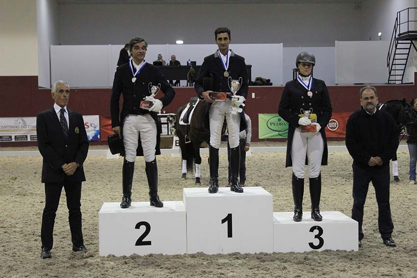 Aconteceu Taça no ensino em Alfeizerão