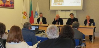 Sentidos Dinâmicos lança revista sobre motivação e liderança Lançamento