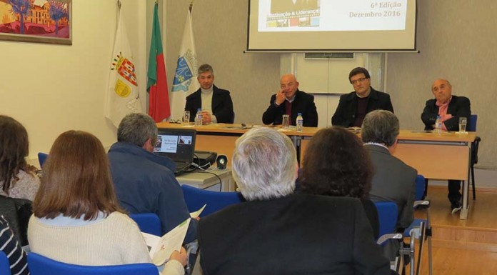 Sentidos Dinâmicos lança revista sobre motivação e liderança Lançamento