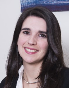 Notícias das Caldas