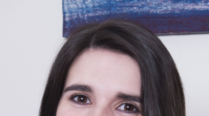 TRABALHABILIDADES – Mitos! (Parte 1) Notícias das Caldas