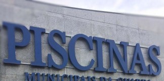 Pimpões/Cimai com sete pódios no torneio Zonal Sul Infantis Nadadores dos Pimpões/Cima